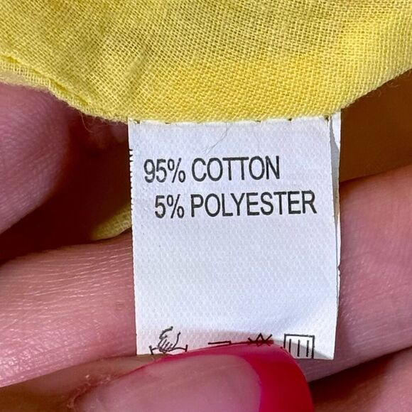 JerrisApparel Beauty & The Beast Princess  Off Shoulder Toddler Girls Costume 5T - Picture 5 of 9